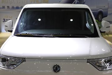 EC75 ׼泬Խ͢ 2 綯ջ дº41.85kWhͼƬ