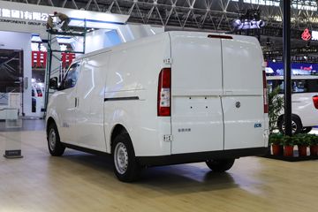 EC75 ׼泬Խ͢ 2 綯ջ дº41.85kWhͼƬ