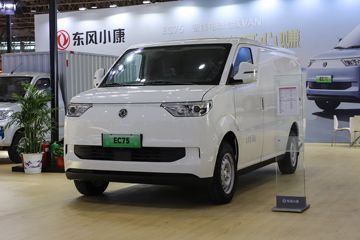 EC75 ׼泬Խ͢ 2 綯ջ дº41.85kWhͼƬ