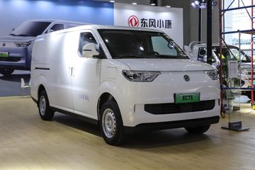 EC75 ׼泬Խ͢ 2 綯ջ дº41.85kWhͼƬ