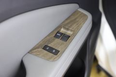 瑞驰EC75 标准版超越型Ⅰ 2座 纯电动封闭货车 中创新航41.85kWh