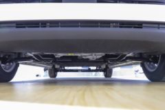 瑞驰EC75 标准版超越型Ⅰ 2座 纯电动封闭货车 中创新航41.85kWh