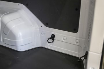 EC75 ׼泬Խ͢ 2 綯ջ дº41.85kWhͼƬ