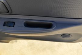 顺达小卡&nbsp;冷藏车驾驶室图片