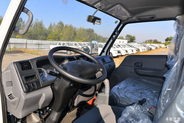 ˳��С����س������л��ȴ����� �����ߴ�0.2��