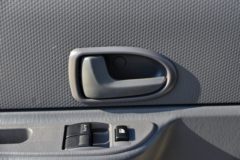 江铃 顺达小卡 122马力 4X2 3.68米冷藏车(国六)(JX5041XLCTC26)