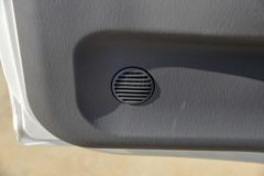 江铃 顺达小卡 122马力 4X2 3.68米冷藏车(国六)(JX5041XLCTC26)