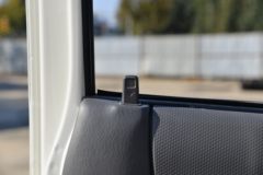 江铃 顺达小卡 122马力 4X2 3.68米冷藏车(国六)(JX5041XLCTC26)