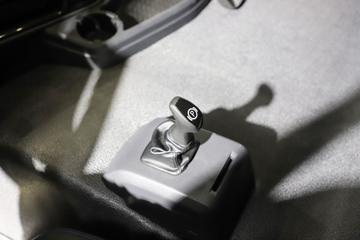 һ����� J6P�ؿ� 6X4 ����ʽ���綯ǣ����281.91kWhͼƬ