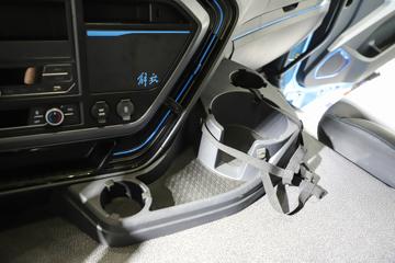 һ����� J6P�ؿ� 6X4 ����ʽ���綯ǣ����281.91kWhͼƬ