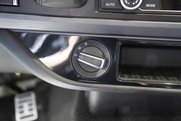 һ����� J6P�ؿ� 6X4 ����ʽ���綯ǣ����281.91kWhͼƬ