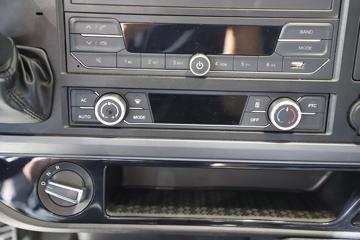 һ����� J6P�ؿ� 6X4 ����ʽ���綯ǣ����281.91kWhͼƬ