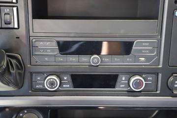 һ����� J6P�ؿ� 6X4 ����ʽ���綯ǣ����281.91kWhͼƬ