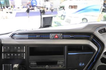 һ����� J6P�ؿ� 6X4 ����ʽ���綯ǣ����281.91kWhͼƬ