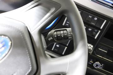 һ����� J6P�ؿ� 6X4 ����ʽ���綯ǣ����281.91kWhͼƬ