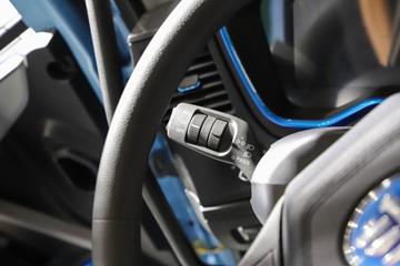 һ����� J6P�ؿ� 6X4 ����ʽ���綯ǣ����281.91kWhͼƬ