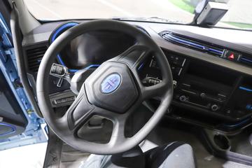 һ����� J6P�ؿ� 6X4 ����ʽ���綯ǣ����281.91kWhͼƬ