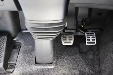 һ����� J6P�ؿ� 6X4 ����ʽ���綯ǣ����281.91kWhͼƬ