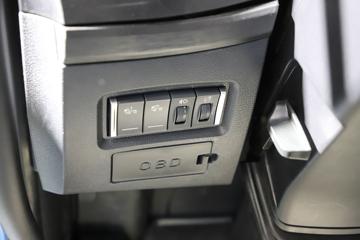 һ����� J6P�ؿ� 6X4 ����ʽ���綯ǣ����281.91kWhͼƬ