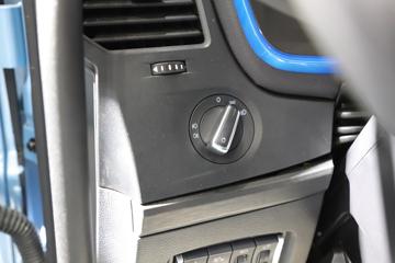 һ����� J6P�ؿ� 6X4 ����ʽ���綯ǣ����281.91kWhͼƬ