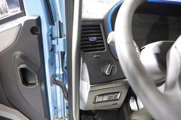 һ����� J6P�ؿ� 6X4 ����ʽ���綯ǣ����281.91kWhͼƬ