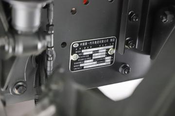 һ����� J6P�ؿ� 6X4 ����ʽ���綯ǣ����281.91kWhͼƬ