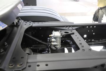 һ����� J6P�ؿ� 6X4 ����ʽ���綯ǣ����281.91kWhͼƬ