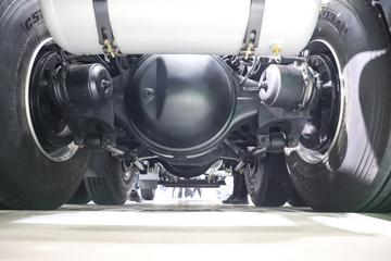 һ����� J6P�ؿ� 6X4 ����ʽ���綯ǣ����281.91kWhͼƬ