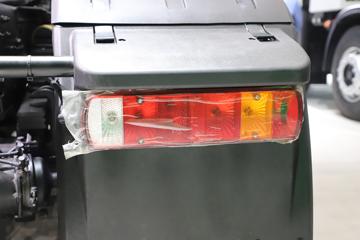 һ����� J6P�ؿ� 6X4 ����ʽ���綯ǣ����281.91kWhͼƬ