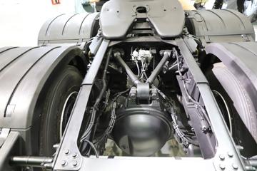 һ����� J6P�ؿ� 6X4 ����ʽ���綯ǣ����281.91kWhͼƬ