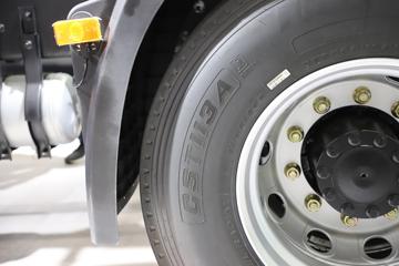 һ����� J6P�ؿ� 6X4 ����ʽ���綯ǣ����281.91kWhͼƬ