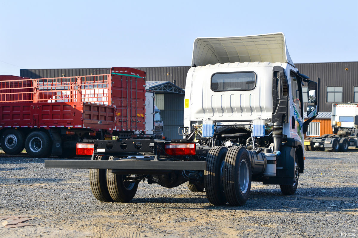  6G 4.5T 4.16׵Ųʽ϶դʽῨ(CA5040CCYP40K51L2E6PHEVA84)13.616kWh
