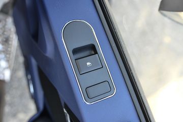 ��� ��6G 4.5T 4.16�׵��Ų��ʽ��϶�����դʽ�Ῠ13.616kWhͼƬ