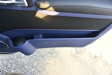 ��� ��6G 4.5T 4.16�׵��Ų��ʽ��϶�����դʽ�Ῠ13.616kWhͼƬ