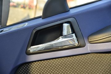 ��� ��6G 4.5T 4.16�׵��Ų��ʽ��϶�����դʽ�Ῠ13.616kWhͼƬ