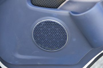 ��� ��6G 4.5T 4.16�׵��Ų��ʽ��϶�����դʽ�Ῠ13.616kWhͼƬ