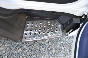 ��� ��6G 4.5T 4.16�׵��Ų��ʽ��϶�����դʽ�Ῠ13.616kWhͼƬ