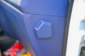 ��� ��6G 4.5T 4.16�׵��Ų��ʽ��϶�����դʽ�Ῠ13.616kWhͼƬ