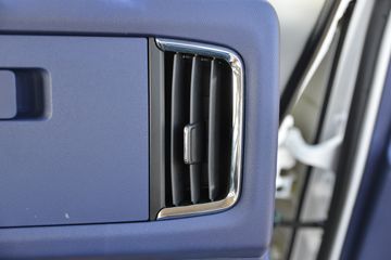 ��� ��6G 4.5T 4.16�׵��Ų��ʽ��϶�����դʽ�Ῠ13.616kWhͼƬ