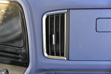 ��� ��6G 4.5T 4.16�׵��Ų��ʽ��϶�����դʽ�Ῠ13.616kWhͼƬ