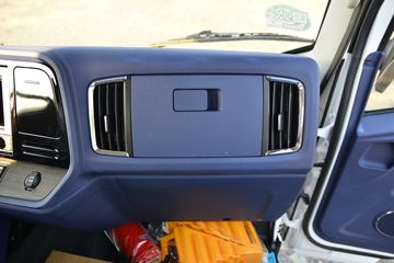 ��� ��6G 4.5T 4.16�׵��Ų��ʽ��϶�����դʽ�Ῠ13.616kWhͼƬ