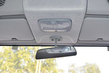 ��� ��6G 4.5T 4.16�׵��Ų��ʽ��϶�����դʽ�Ῠ13.616kWhͼƬ