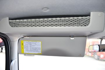 ��� ��6G 4.5T 4.16�׵��Ų��ʽ��϶�����դʽ�Ῠ13.616kWhͼƬ