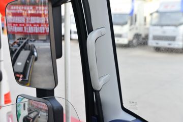 ��� ��6G 4.5T 4.16�׵��Ų��ʽ��϶�����դʽ�Ῠ13.616kWhͼƬ