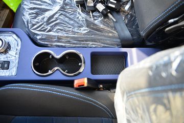 ��� ��6G 4.5T 4.16�׵��Ų��ʽ��϶�����դʽ�Ῠ13.616kWhͼƬ