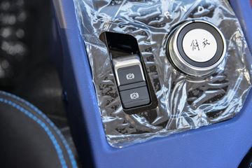 ��� ��6G 4.5T 4.16�׵��Ų��ʽ��϶�����դʽ�Ῠ13.616kWhͼƬ