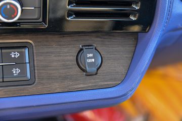 ��� ��6G 4.5T 4.16�׵��Ų��ʽ��϶�����դʽ�Ῠ13.616kWhͼƬ