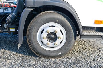 ��� ��6G 4.5T 4.16�׵��Ų��ʽ��϶�����դʽ�Ῠ13.616kWhͼƬ