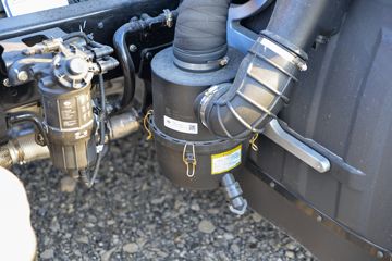 ��� ��6G 4.5T 4.16�׵��Ų��ʽ��϶�����դʽ�Ῠ13.616kWhͼƬ