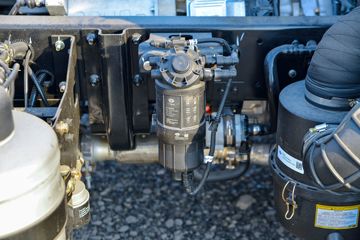 ��� ��6G 4.5T 4.16�׵��Ų��ʽ��϶�����դʽ�Ῠ13.616kWhͼƬ